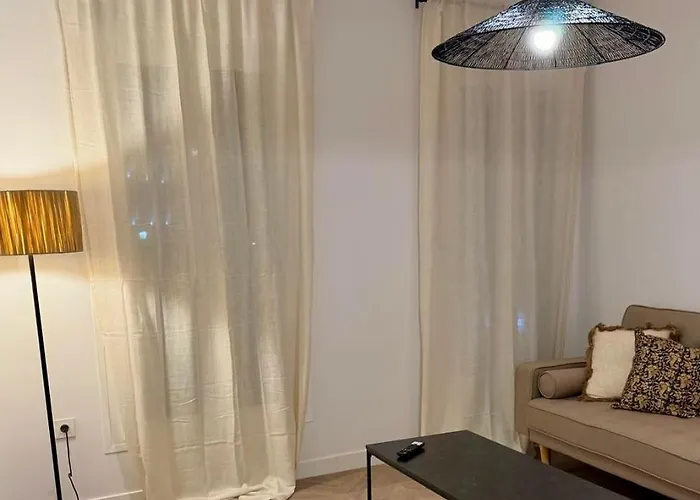 Hurtado Siete * Jaén